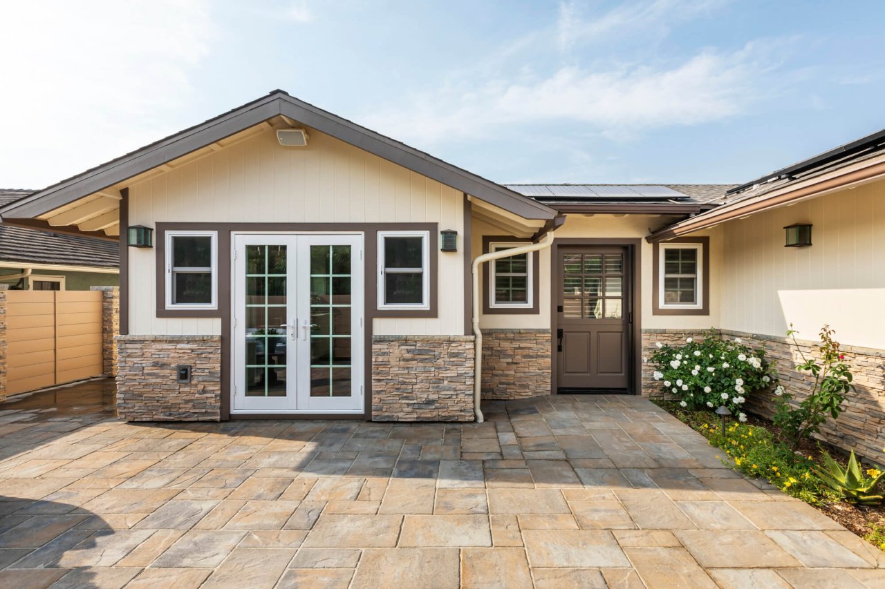How Much Will an Addition Cost in California | Sea Pointe Design & Remodel