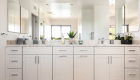 neutral-colored-vanity-cabinetry-in-bathroom-remodel