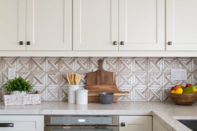 Gorgeous & Functional Kitchen Remodel in Newport Beach