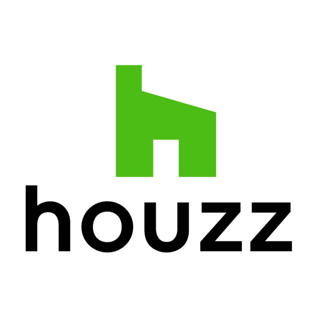 Houzz-feature-bathroom-design-of-the-week