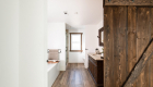 Quartz-countertop-in-Lake-Forest-Bathroom-Renovation