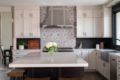 5 Remodeling Projects That Add Good Resale Value
