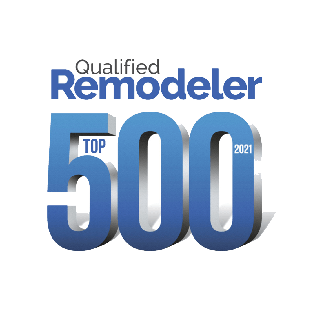 Qualified-remodeler-top-500-award
