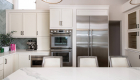 Appliance-wall-in-kitchen-remodel