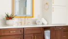 Built-in-pull-out-trash-can-in-primary-bathroom-remodel