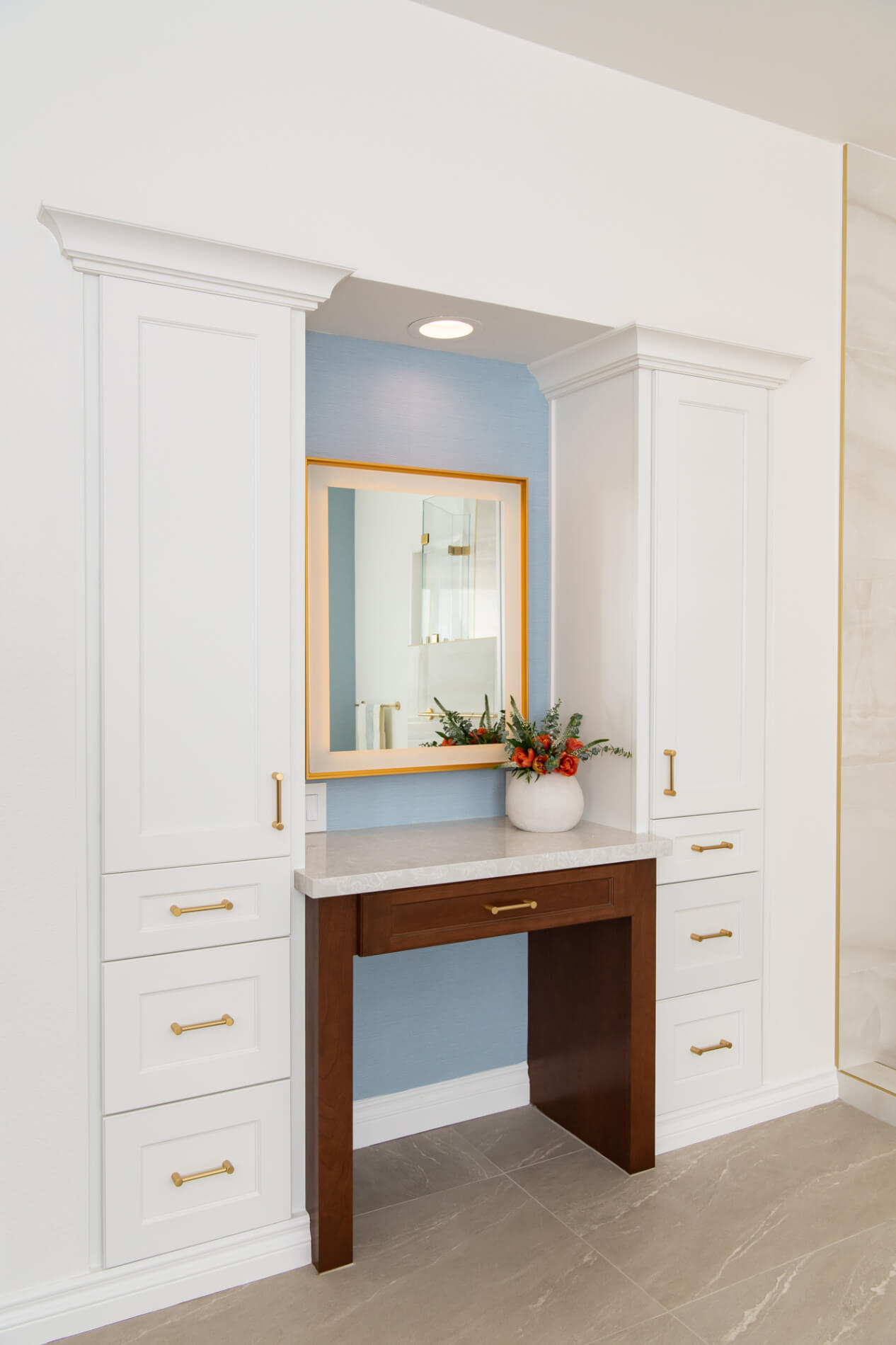 Orange-County-bathroom-vanity-remodel