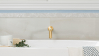 Porcelain-accent-wall-behind-tub-in-Orange-County-remodel