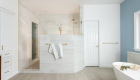 Porcelain-walk-in-shower-remodel-in-Orange-County