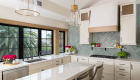 San-Clemente-kitchen-remodel-with-new-cabinets-countertop-backsplash-lighting