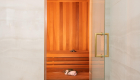 Sauna-in-home-bathroom-remodel