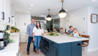 mission-viejo-kitchen-renovation-family-oriented