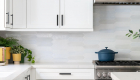 narrow-shot-kitchen-remodel-white-kitchen