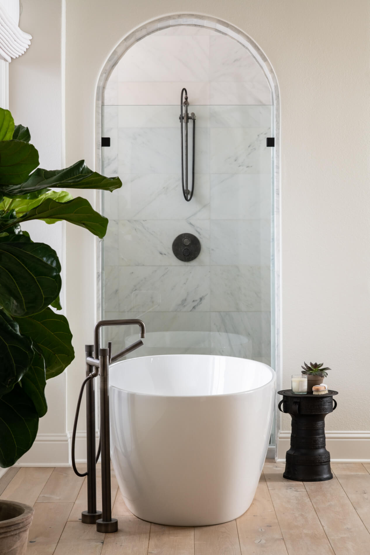 primary-bathroom-remodel-with-marble-tile