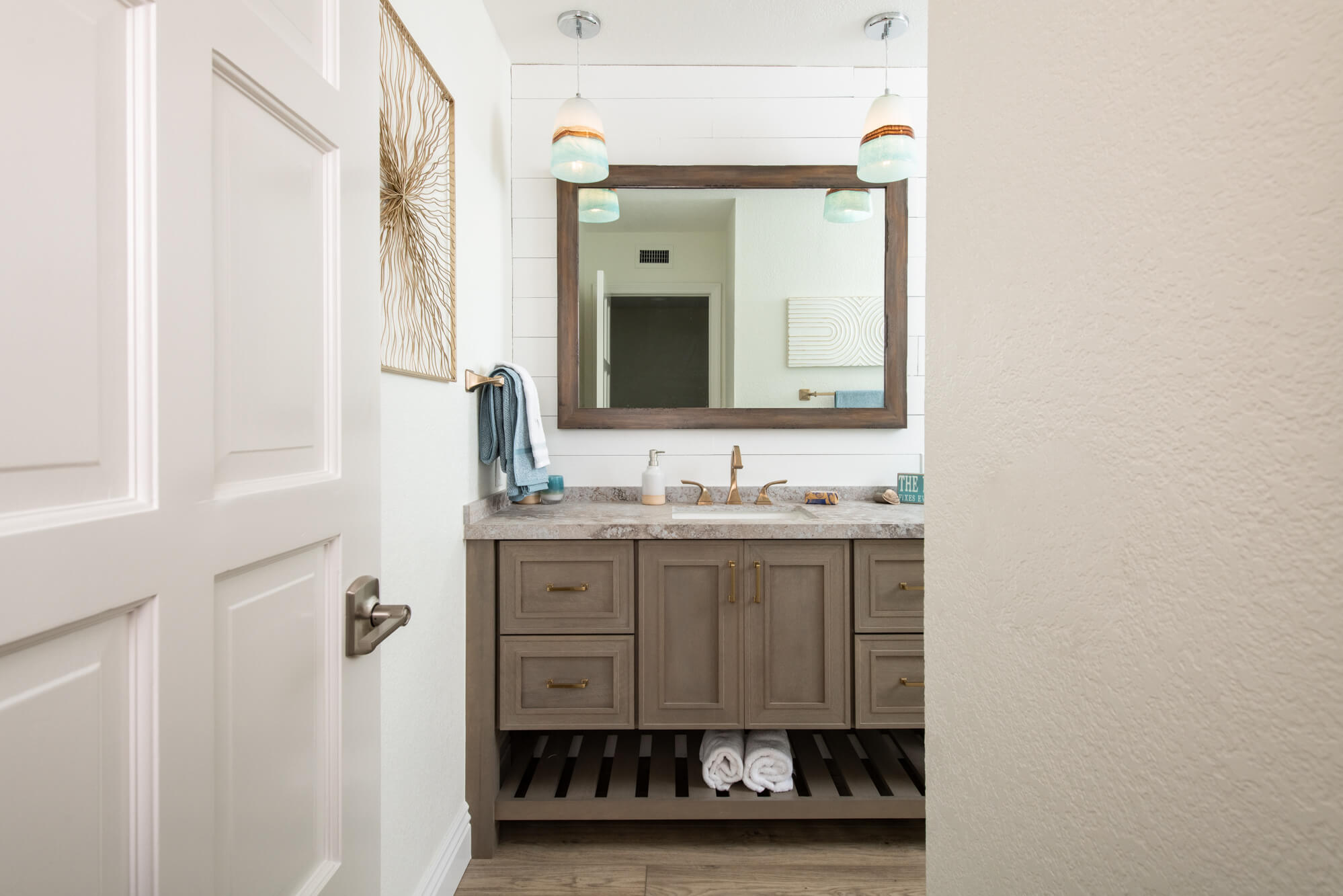 Guest-bathroom-remodel-in-Laguna-Hills