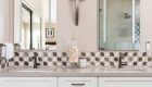 stone-mosaic-bathroom-backsplash-remodel