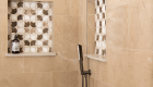 marble-shower-niche-bathroom-remodel-design-ideas