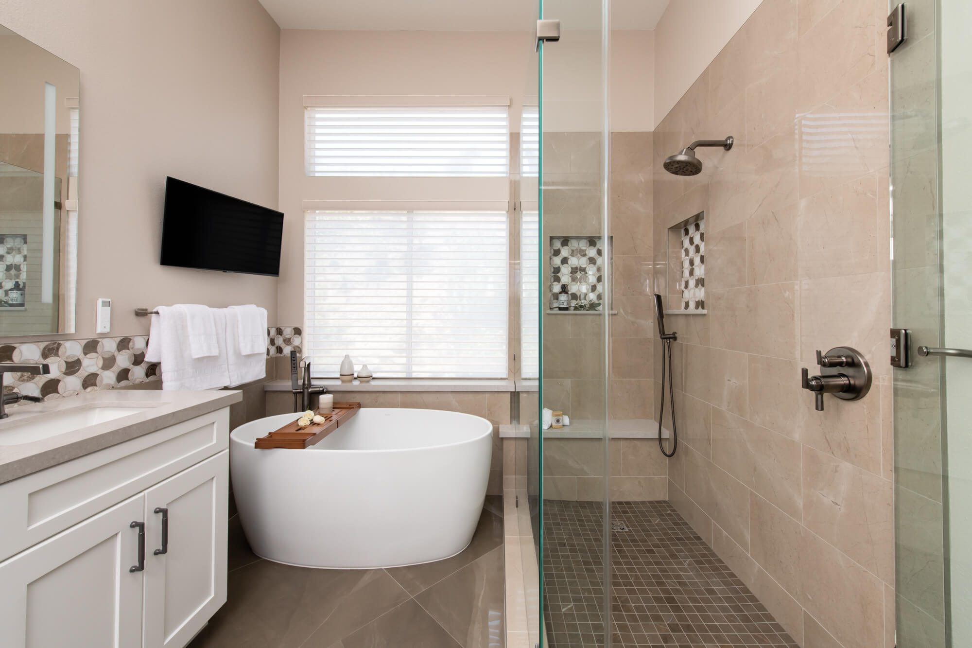 compact-primary-bath-design-ideas - what to do before you start remodeling