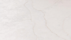 white-quartz-countertops-light-veining-remodel