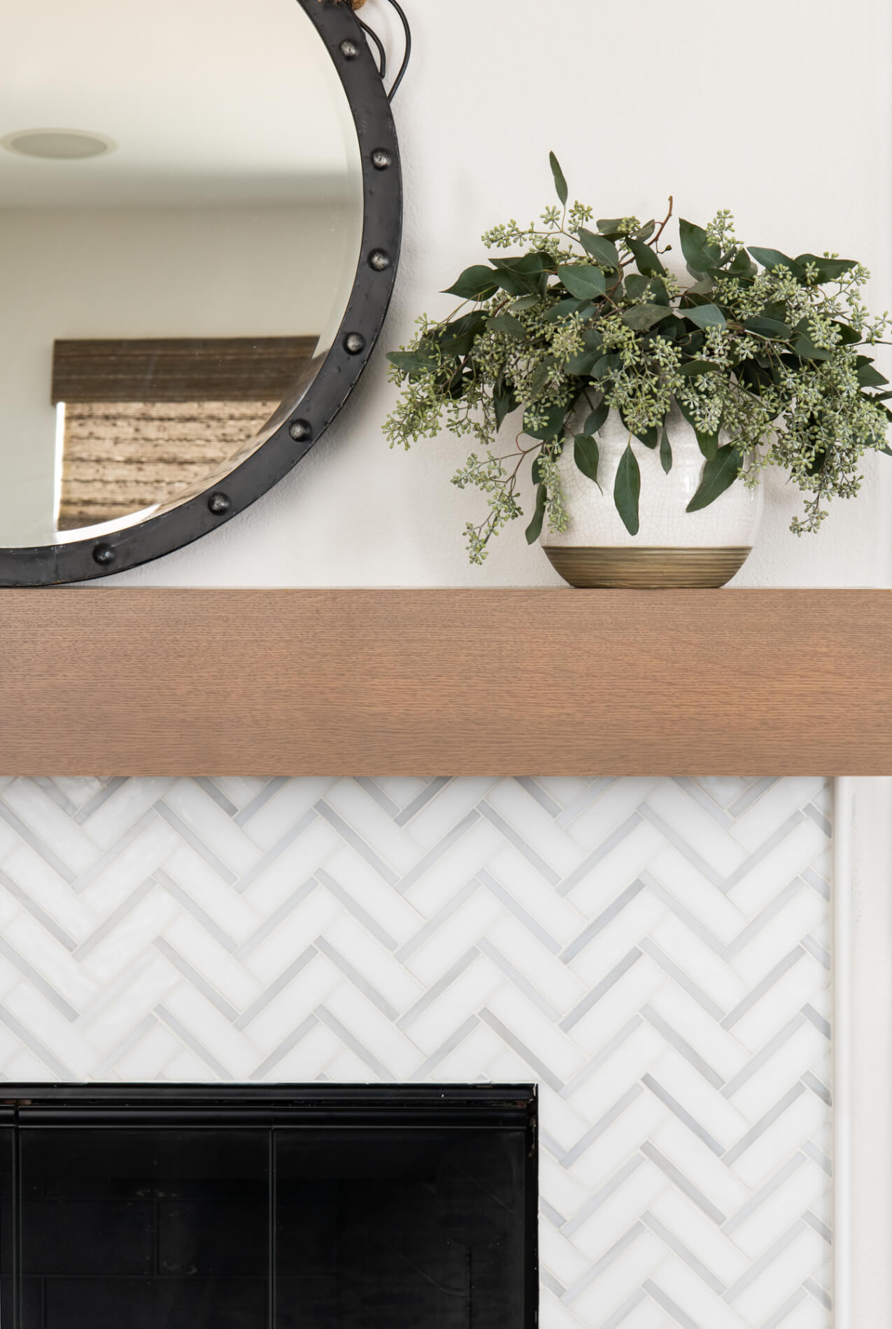 glass-tile-fireplace-home-remodel