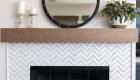 fireplace-design-inspiration-home-remodel