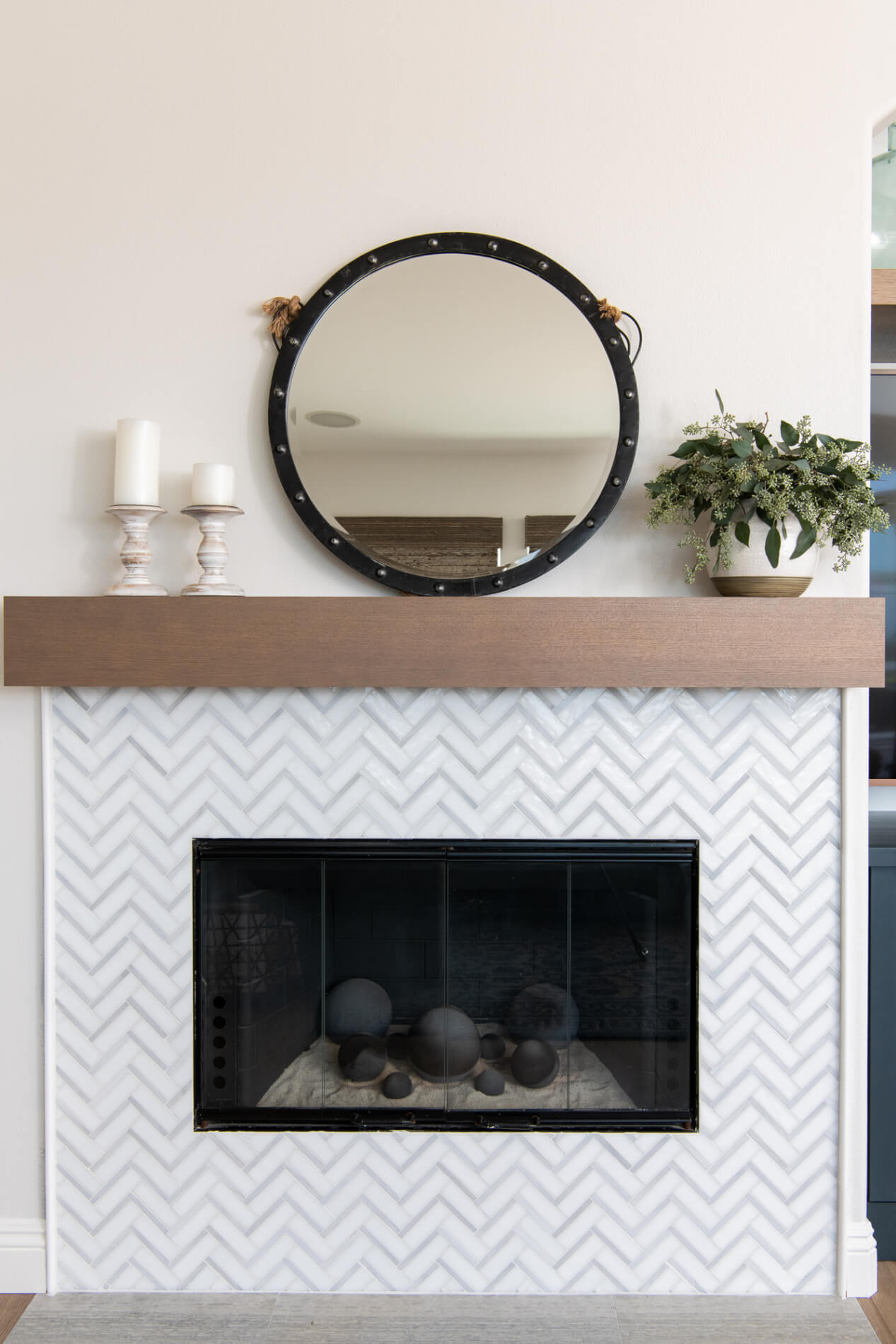 fireplace-design-inspiration-home-remodel
