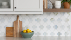 geometric-marble-backsplash-kitchen-remodel
