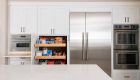 pull-out-pantry-organization-