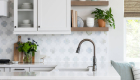 grey-sink-kitchen-remodel-design