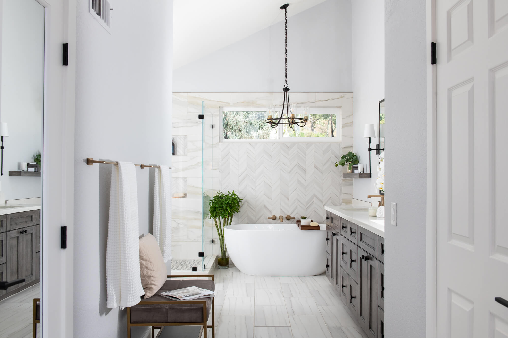 Home Design & Construction Company Orange County - Bathroom & Kitchen ...