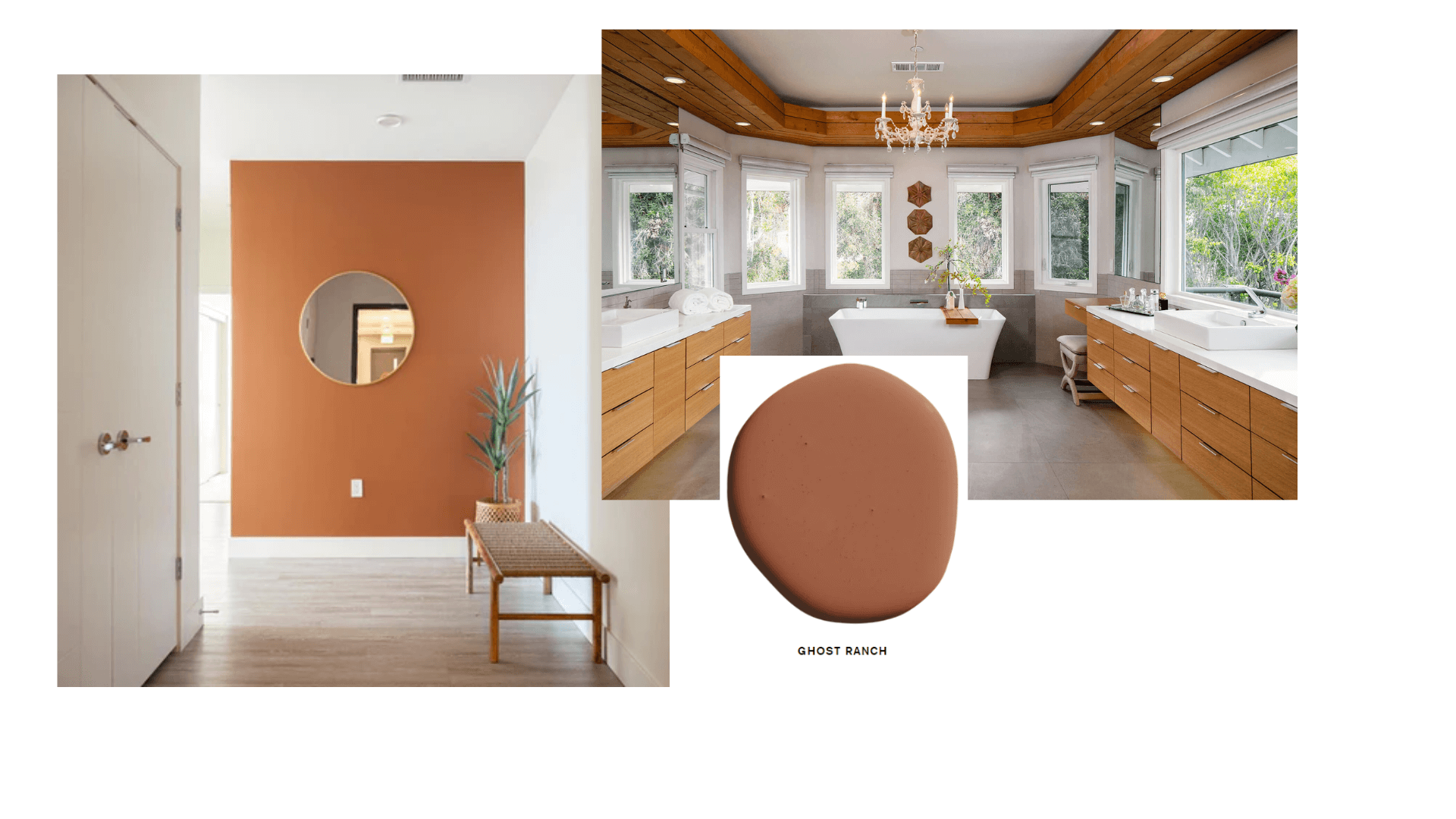 warm-muted-bathroom-design-colors
