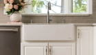 farmhouse-sink-fountain-valley-remodel