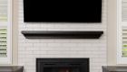 fireplace-remodel-fountain-valley