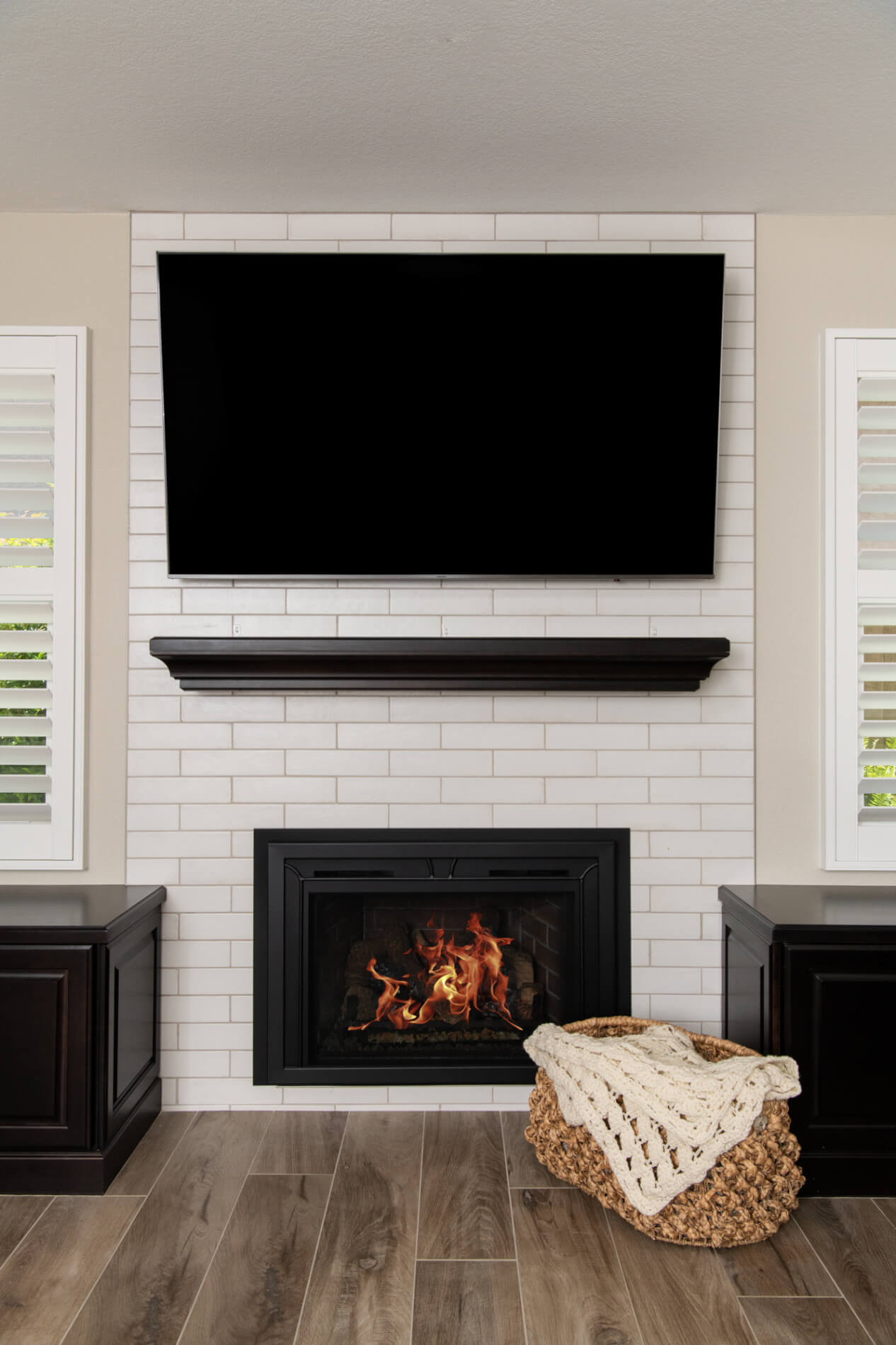 fireplace-remodel-fountain-valley