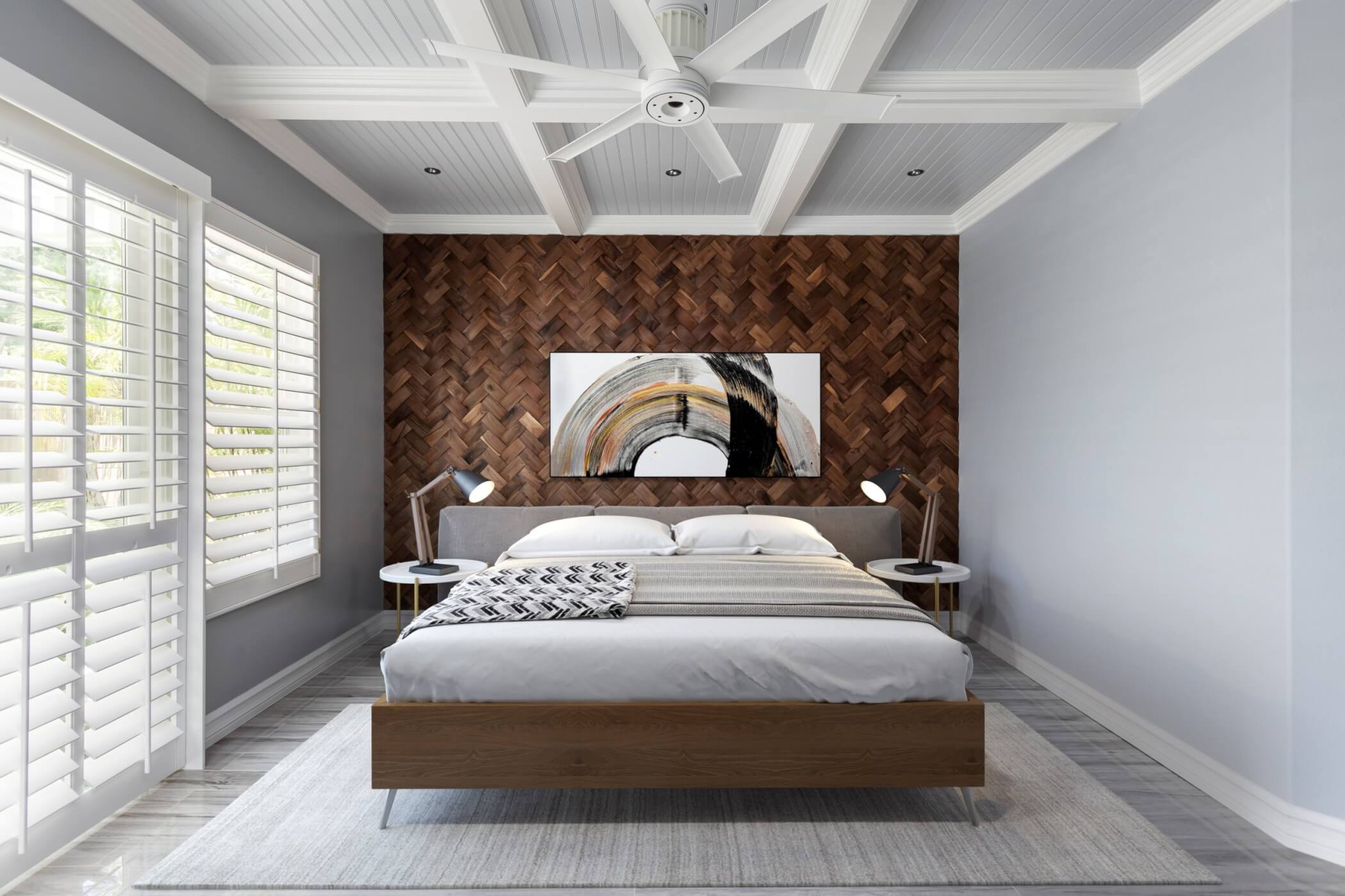 Remove term: remodeling your master bedroom remodeling your master bedroom