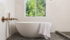 Irvine-In-Home-Master-Bath-Luxurious-Wall-Mount-Filler-Soaking-Tub-Remodel