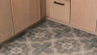 Irvine-Remodel-Porcelain-Patchwork-Tile-Flooring