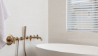 Luxe-Gold-Wall-Mounted-Tub-Filler-Free-Standing-Orange-County