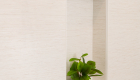 Porcelain-Tile-Accent-Wall-Shampoo-Niche-Irvine-Remodel