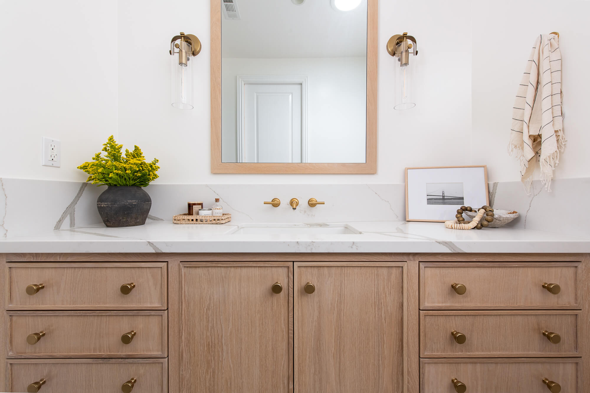 custom-built-vanity-cabinet-natural-stain