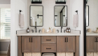 double-vanity-8-inch-widespread-faucets-remodel