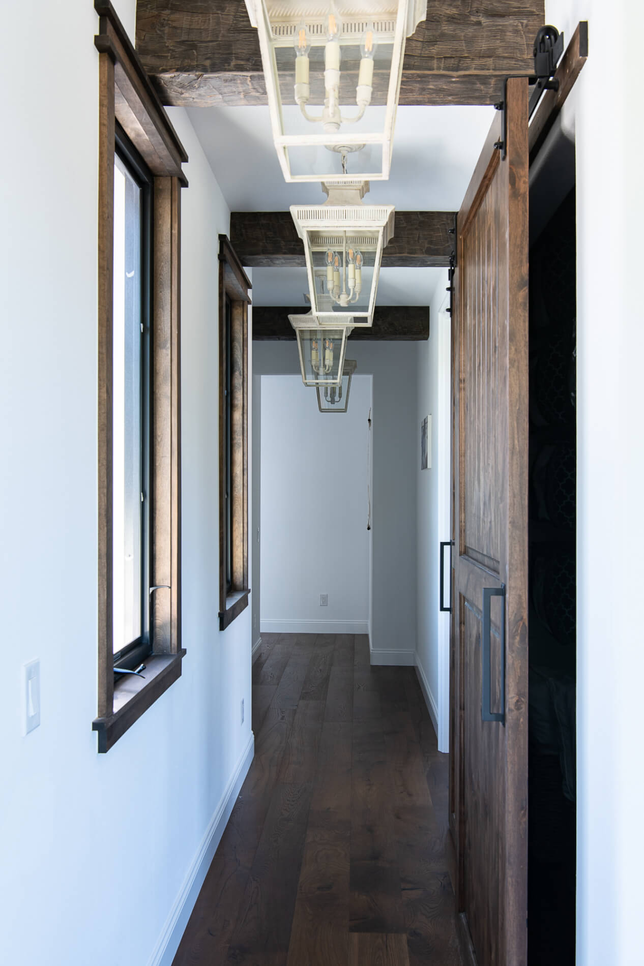 hallway-addition-new-construction-remodel