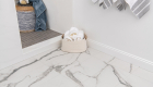 jack-and-jill-bathroom-remodel-porcelain-floor-tile