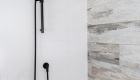 linear-shower-drain-wall-mounted-adjustable-shower-bar-and-hose