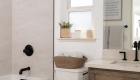placentia-guest-bathroom-remodel-toilet-flooring-shower