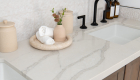 polished-quartz-stone-countertops-remodel-in-placentia