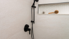 raised-shower-head-sliding-shower-bar-with-shower-wand-and-hose