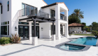 reface-of-existing-pool-extended-patio
