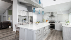 Kitchen Remodeling Service California