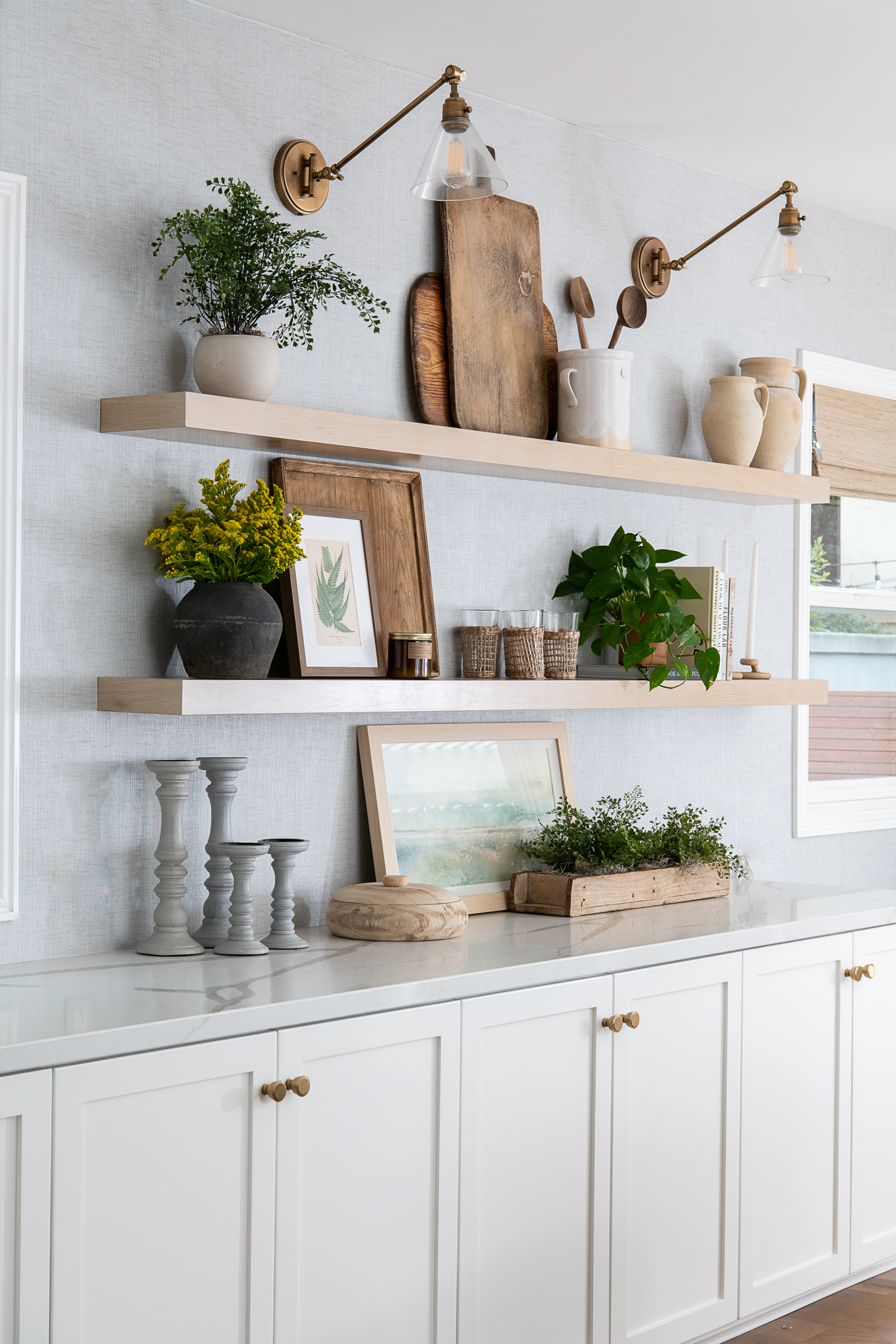 simply-white-cabinet-paint