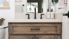 undermounted-sink-deck-mounted-faucet-bathroom-vanity